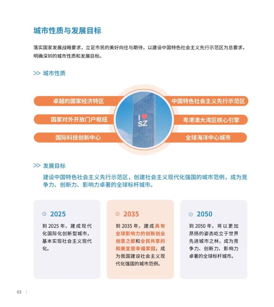 电脑游戏 第51页