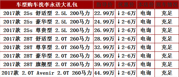 澳门今晚开奖，揭秘新一期的幸运时刻新澳门今晚开奖结果开奖记录澳门开奖记录查询
