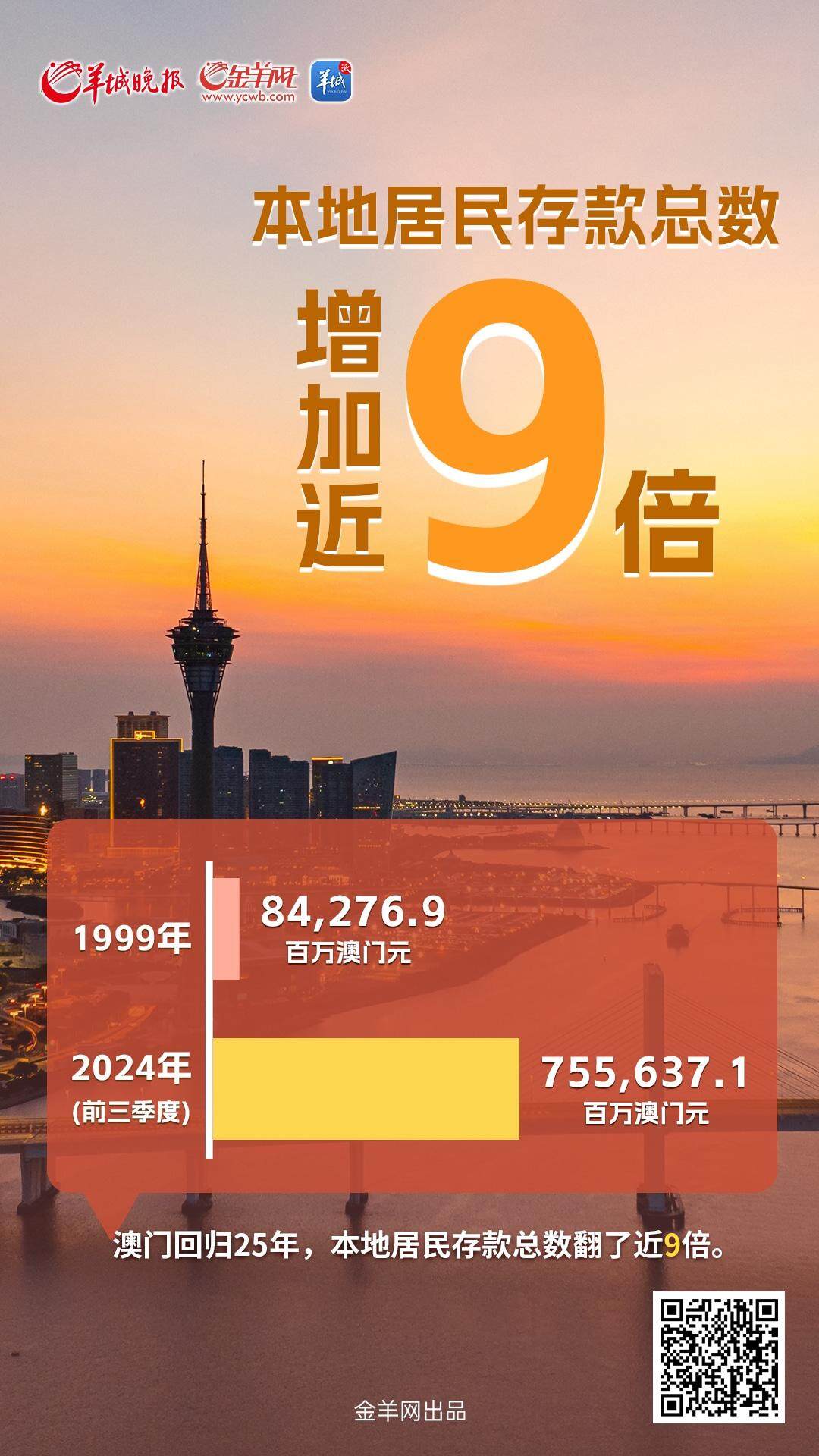 2035年，回顾与展望—今晚澳门开奖结果87期的启示澳门202|开奖结果
