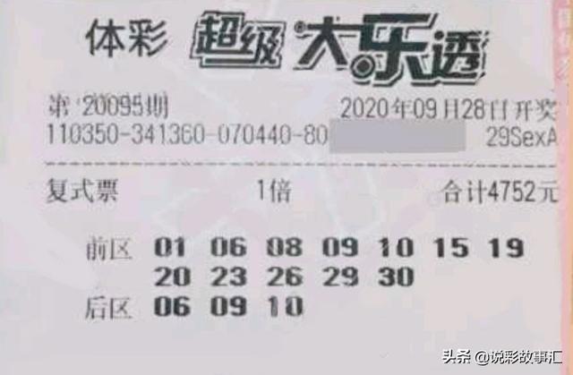 白小姐六肖中特期—精准预测的奥秘与理性分析新澳天天开奖资料不全的推荐