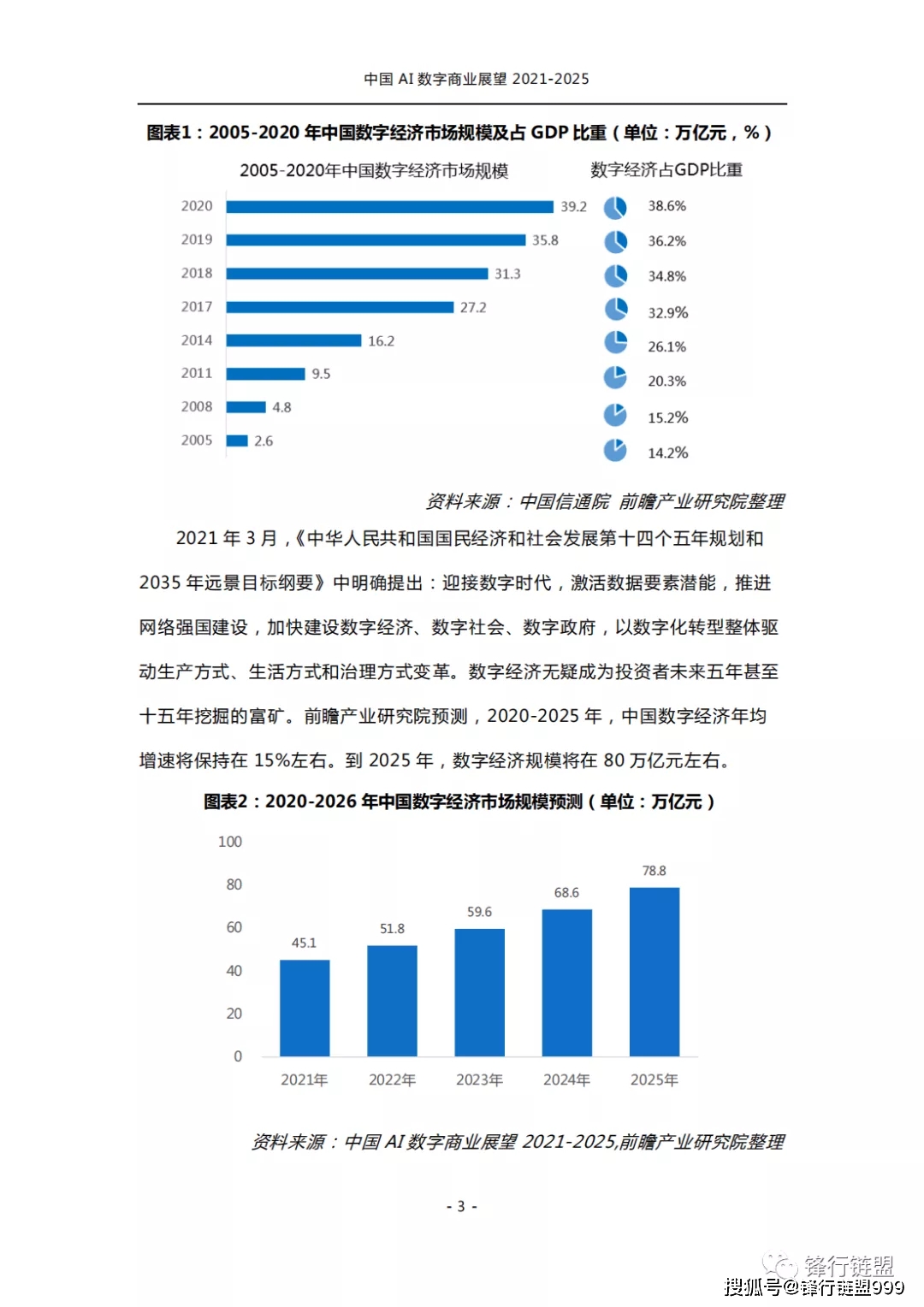 2043年新澳门未来展望，探索今晚开奖结果的数字世界2024年新澳门今晚开奖结果开奖记录