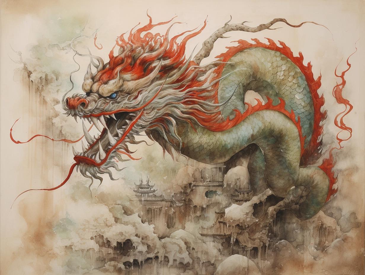 2036年澳门开奖结果，理性看待彩票，享受生活乐趣2023澳门开奖结果今晚开什么号码呢视频直播