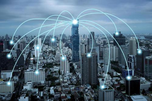 2035年，澳门资料信息新纪元—探索免费大全的未来2023澳门正版资料免费大全,2022