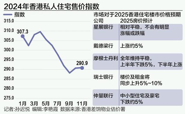 2038年香港开奖记录，回顾与展望2023香港开奖记录结果完整版
