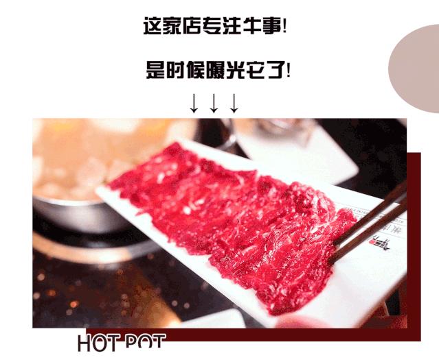 探索123网址图库之家，创意与资源的无限宝箱118网址图库之家丨Cn