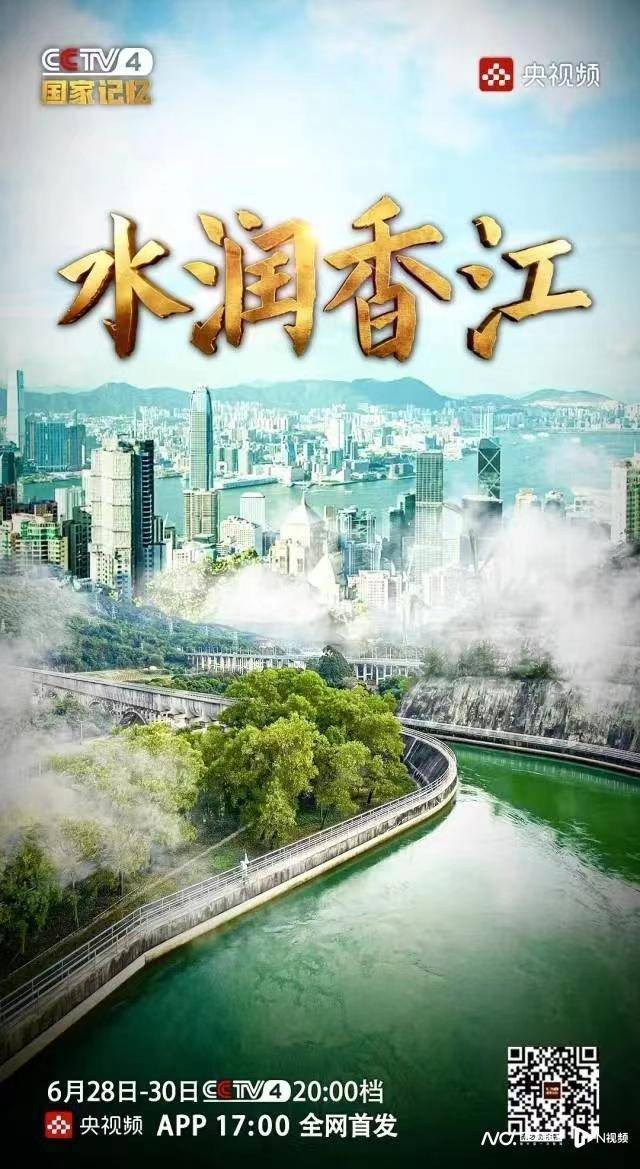 探索香港开奖结果，揭秘背后的故事与影响香港开奖结果记录查询8