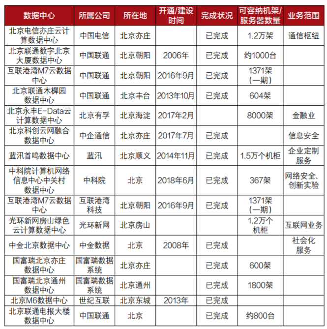 2043年新澳开奖记录，透视未来彩票的数字游戏与社会影响2024新澳开奖记录今天结果