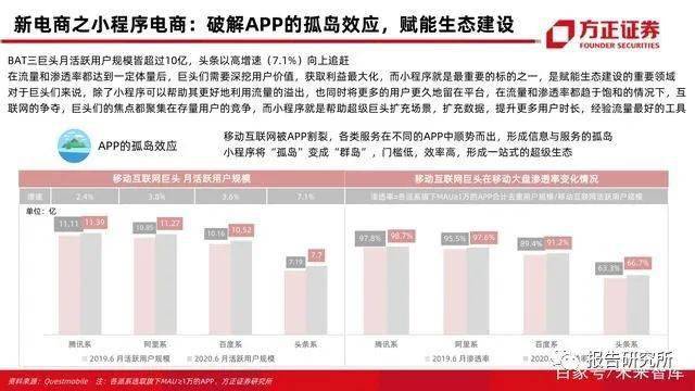 世外桃园心水论坛，网络乌托邦的探索与反思hk96世外桃源水心论坛