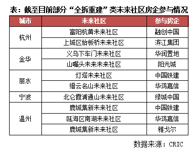 2049年新奥特开奖记录查询，透视未来彩票的数字化时代2024年新奥特开奖记录查询表下载