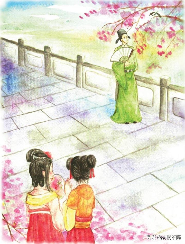 中华彩摘网，汇聚文化精华，点亮智慧之光中华彩摘网布衣天下