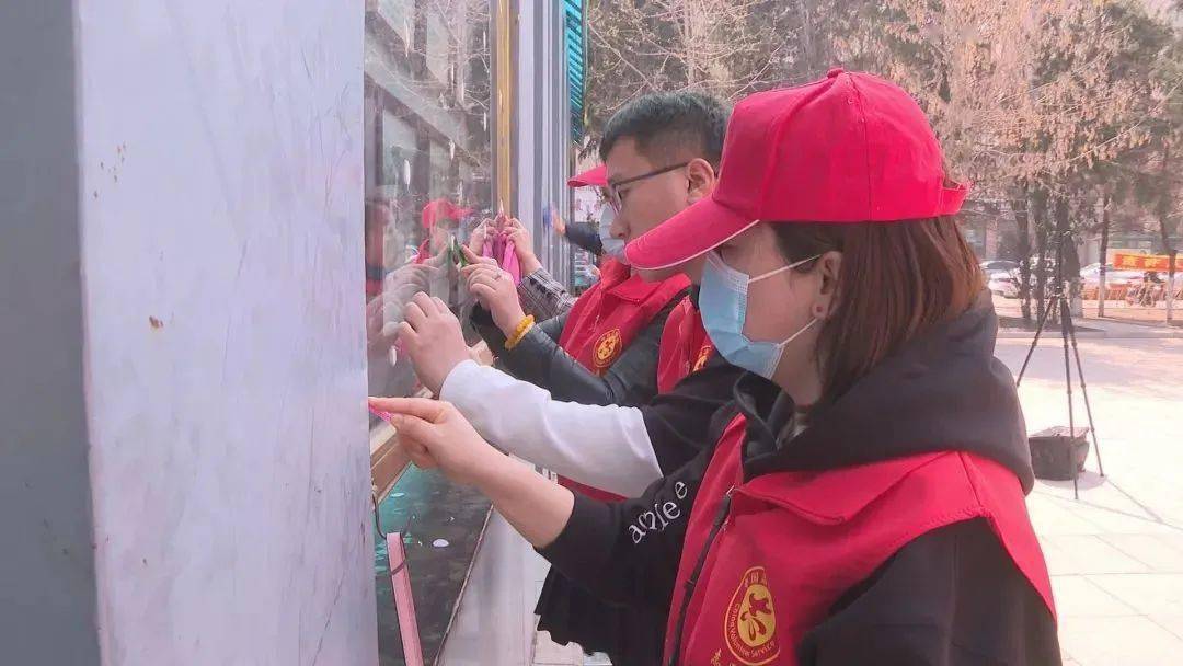 四川12530，数字时代的文化桥梁与民生服务新平台四川125是什么意思