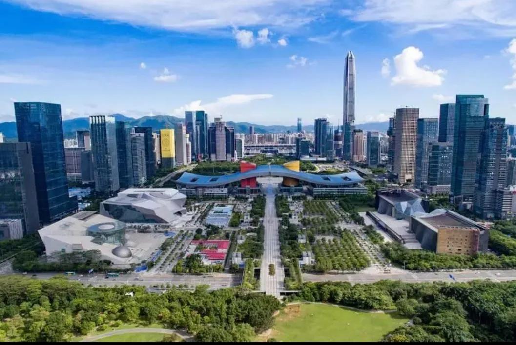 澳门王中王的神秘面纱，揭秘免费公开的精准资料澳门王中王精准资料大全免费公开软件下载