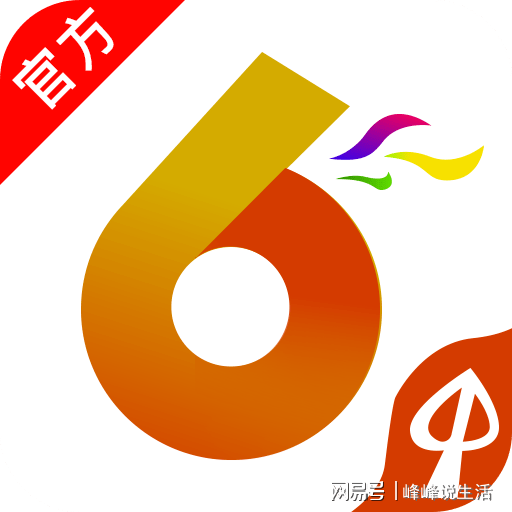 澳门六开彩，2019年回顾与展望今天澳门六开l彩开奖结果