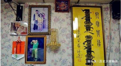 探秘香港黄大仙，救世报的神秘传说与信仰力量香港黄大仙救世报a版