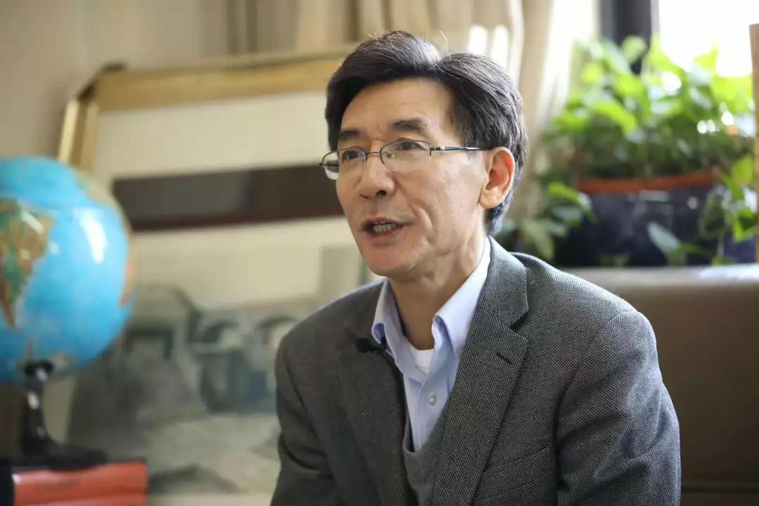 2049年新奥历史开奖记录回顾，第136期—探索数字时代的幸运轨迹2024新奥历史开奖记录29期红地毯