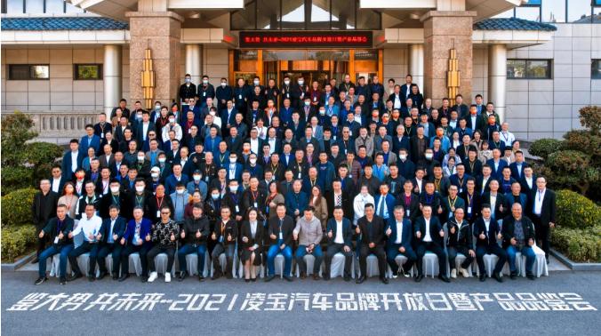 澳门今期开奖结果揭秘，2019年回顾与展望澳门本期开奖结果2021