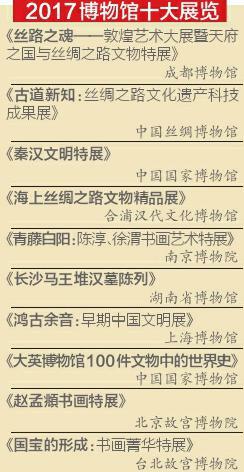 2046年澳门开奖结果记录，透视数字背后的文化与经济新澳门2024历史开奖记录查询表
