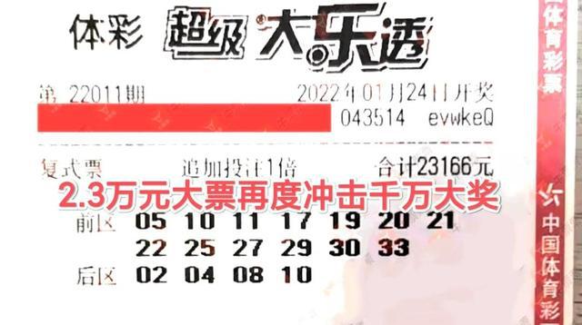 2046年香港开奖结果记录，透视未来彩票文化的演变与影响2024香港开奖结果记录及查询汇总表格