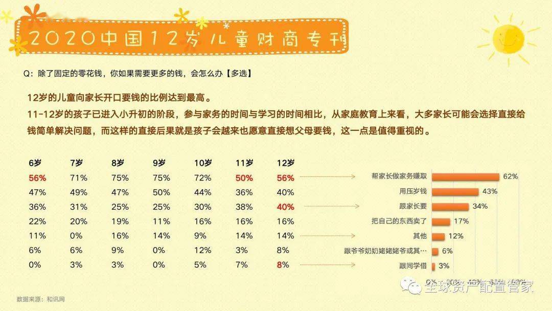 澳门内部三肖精准预测，揭秘期期的奥秘新澳门内部三肖三码精准期期公开大众网