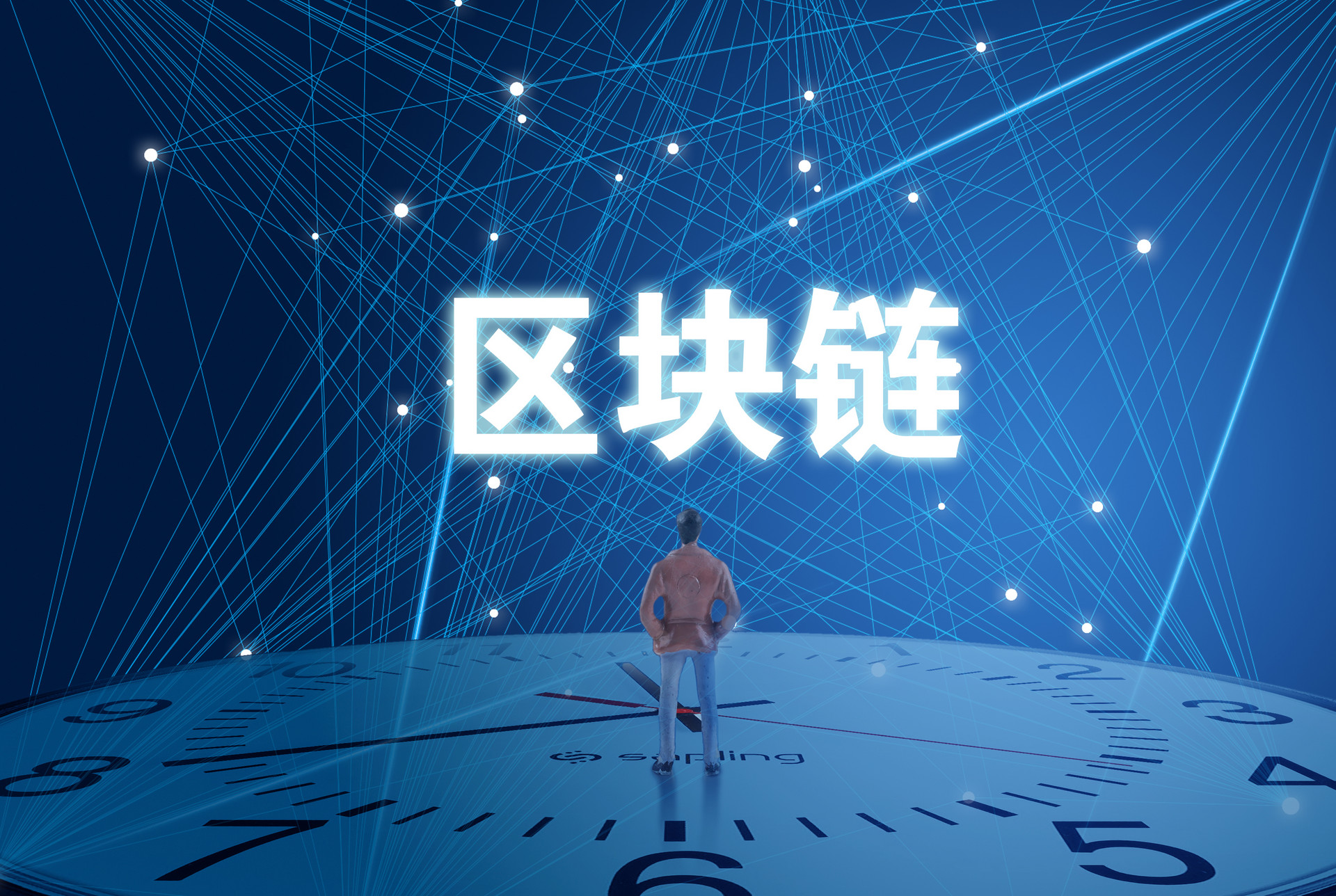 探索香港免费开奖2019，公益与幸运的双重奏鸣曲香港免费开奖结果066期