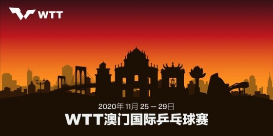 揭秘澳门一肖不中必反奖，真相与警示的深度剖析—搜视网独家视角解读精准预测迷局澳门一肖一码期期准精选默认版诀