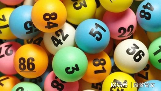 探索六合资料，解锁未来之门的钥匙六台资料宝典大全