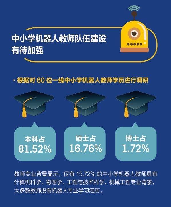 2043新奥精准正版资料，解锁未来教育的钥匙新奥精准精选免费提供