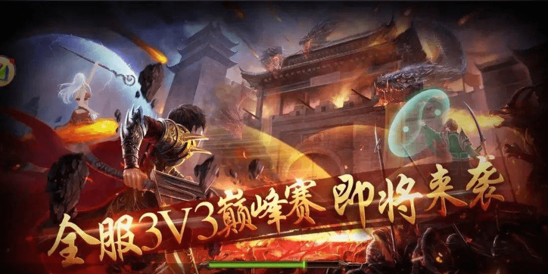 江湖风云，高手世家主论坛的传奇与智慧高手世界论坛