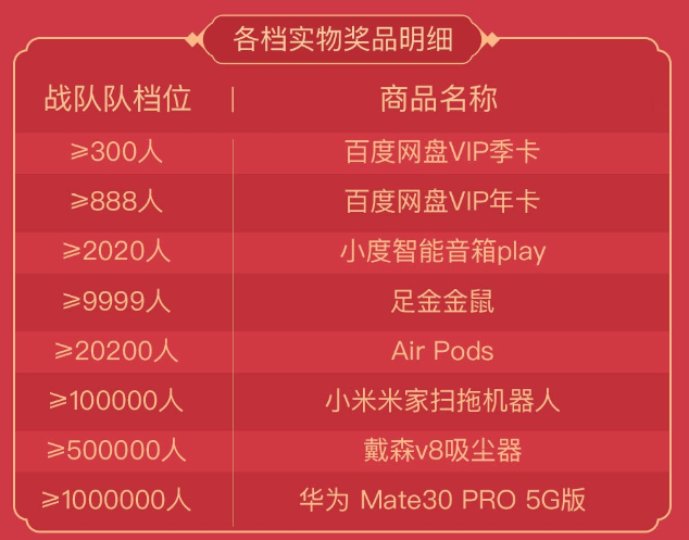 夜幕下的幸运之门—探索澳门的彩票文化与理智投注澳门今天晚上开什么特马直播