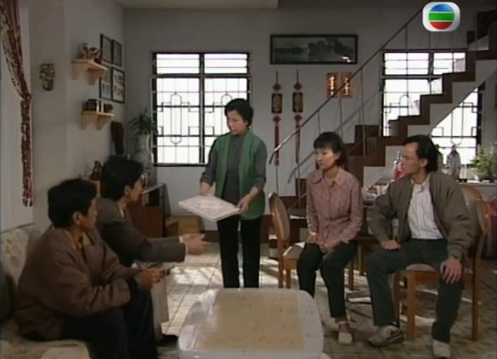澳门六开彩，2019年回顾与展望2025澳门开奖结果查询