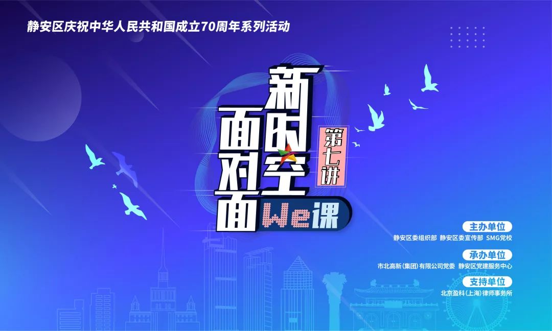 2035年，回顾与展望—今晚澳门开奖结果的历史性瞬间2022年今晚澳门开奖结果记录