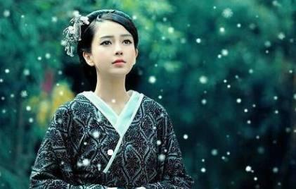 ）红颜与数据的交响，解码‘红色’的秘密世界红姐报码室今晚开奖结果记录
