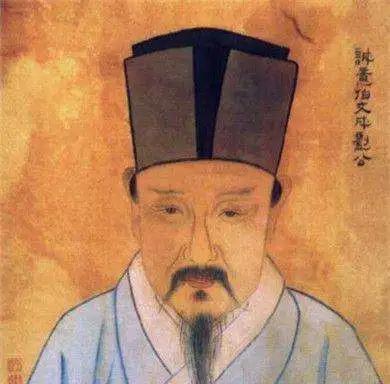 2018年刘伯温玄机料，一场未解的数字谜题刘伯温一句玄机料2019年