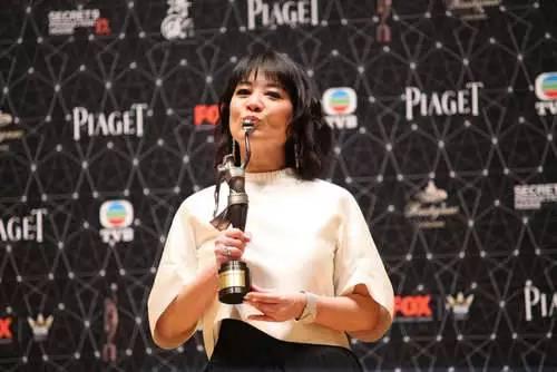 2019年香港开奖记录，回顾与解析2019香港开奖记录开奖结果查询