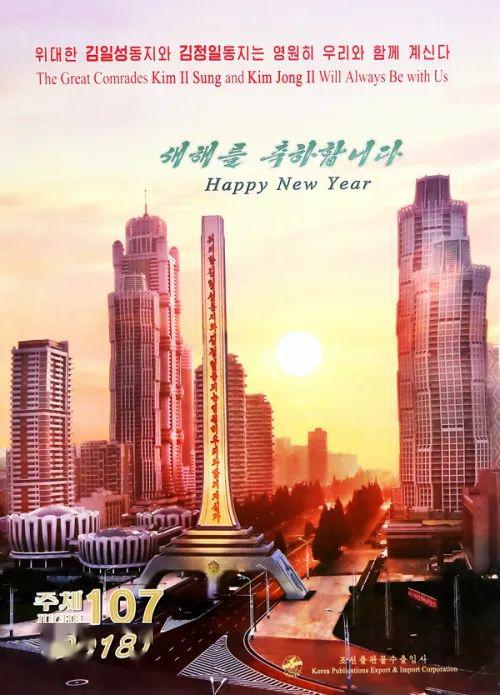 2035年，澳门特马夜未央，未来之城的璀璨新篇章2025年澳门今晚开奖号码