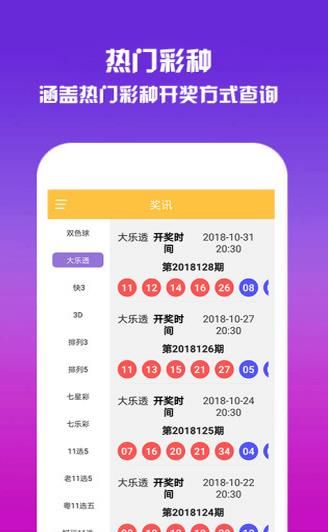 澳门新开奖结果查询，揭秘透明公正的彩票系统新澳门开奖结果开奖记录查询表最新