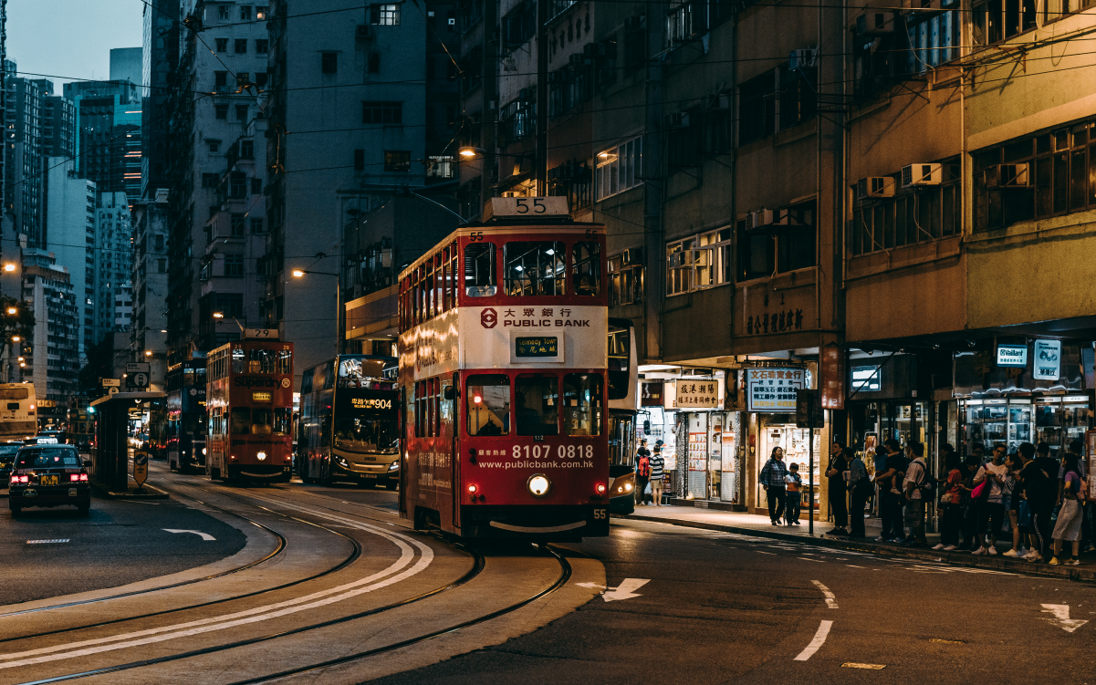 香港今期开奖结果