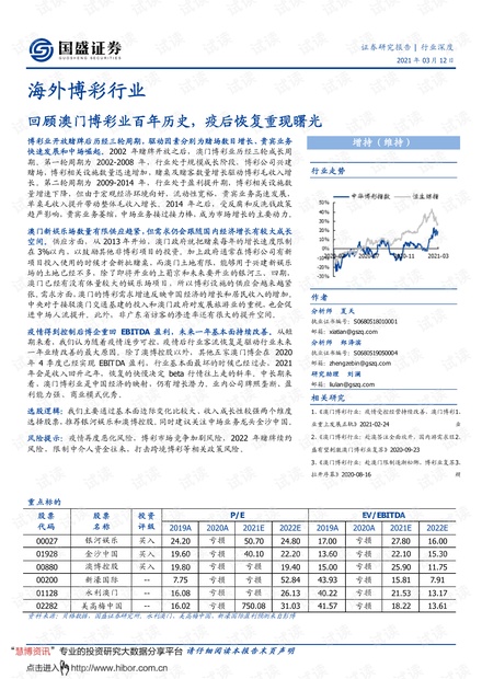 澳门新资料历史记录开奖全解析，揭秘背后的故事与影响2021年澳门免费资料最新开奖记录
