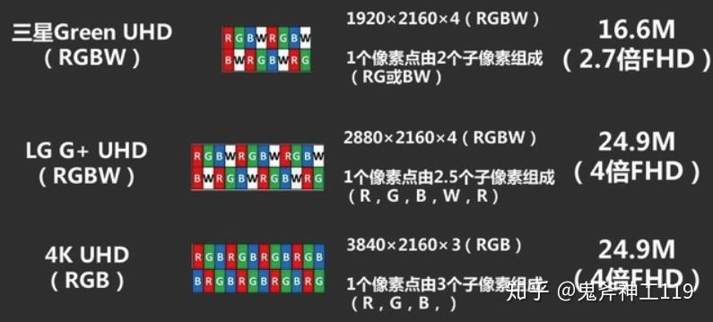 探索天牛3D图与红五图的奥秘，一场视觉盛宴的汇总解析天牛3d图红五图库汇总千元报