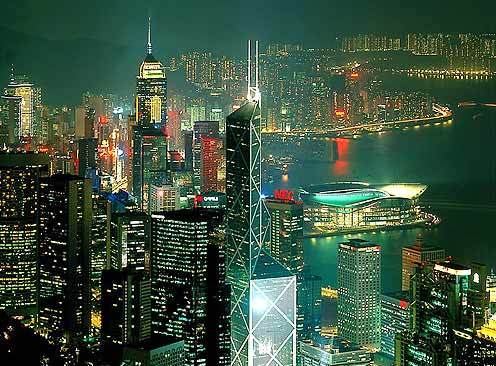 澳门六开彩，全年记录查询与理性看待彩票文化新澳门今晚开奖结果+开奖直播