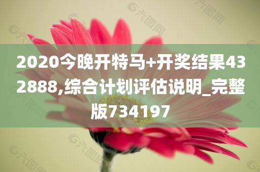 揭秘澳门四肖八码，理性看待彩票与娱乐的界限—以期为单位的期待落空？澳门四肖八码期期准正版免费功能介绍