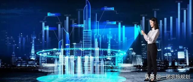 2043年，预见未来港彩的神秘面纱—一场科技与运气的奇妙融合2024年港彩开奖结果查询今天直播