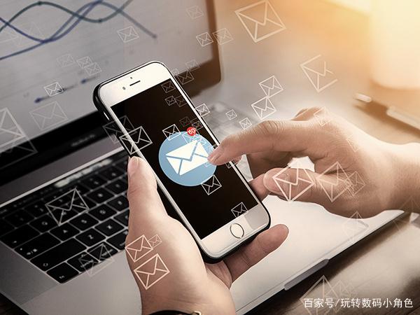 彩信下载，解锁移动通信新体验的钥匙彩信下载会中毒吗