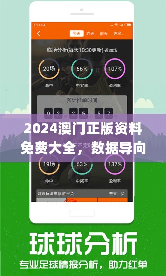 揭秘最准一肖与一中特，理性分析下的数字游戏最准一肖一码一一中特33378大众