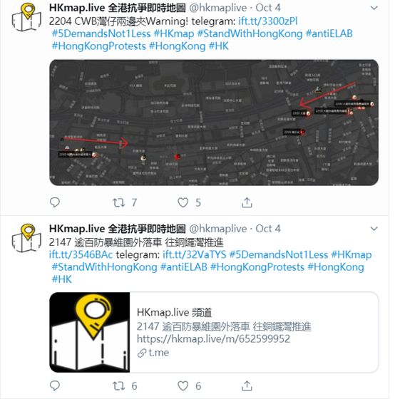 app游戏 第12页