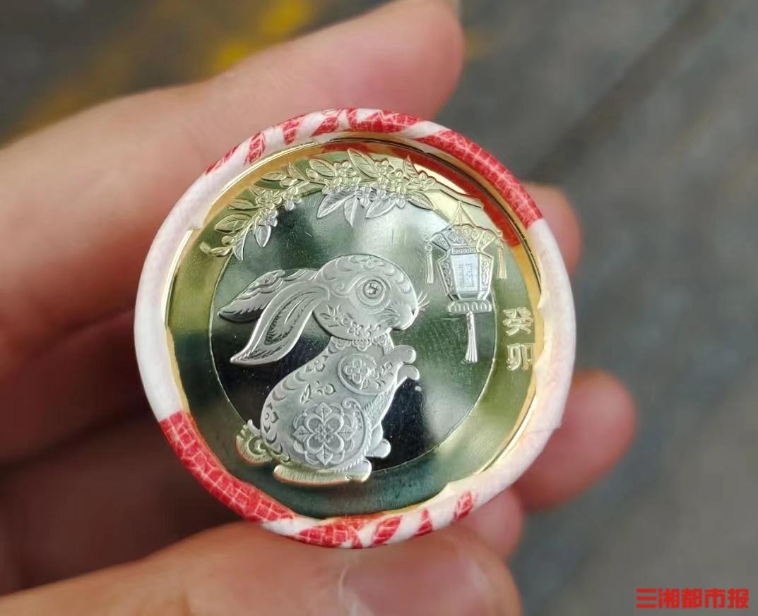 2035，澳门彩的未来展望与理性参与2023澳门彩今晚开特马273期