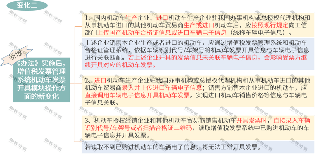 管家婆蓝月亮，精选料大全的智慧之选管家婆期期准蓝月亮630