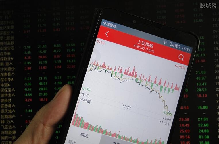 本港台最快报码开奖结果—揭秘香港彩票的魅力与风险本港台手机最快报码开奖