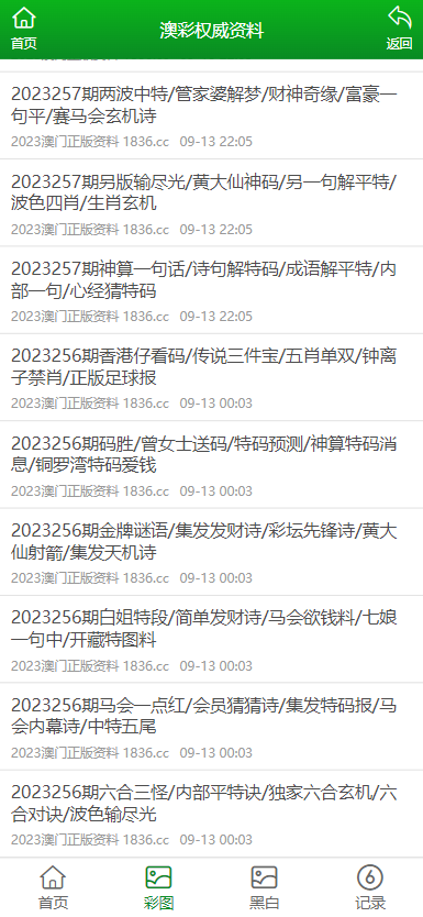 澳门二四六天天资料大全2034，全面解析与实用指南2025年正版资料免费大全