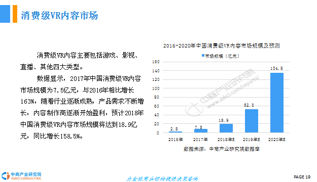 2036年澳门资讯一网打尽，揭秘免费APP的真相与风险分析报告（虚构文章）2023澳门资料大全免费49图